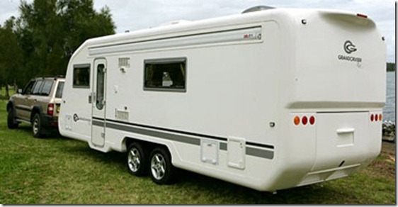 grandcruiser