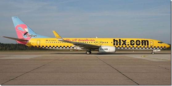 hlx_low_res_jpg_1256981t