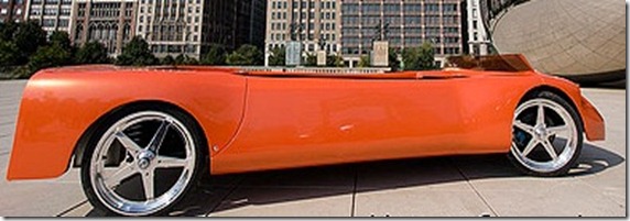 humancar46