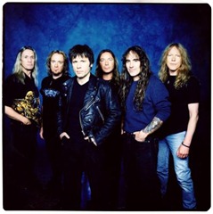 iron_maiden_a