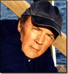 jamespatterson