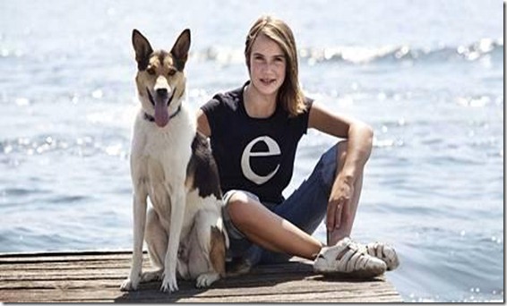 laura_dekker1