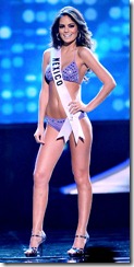 miss_universe