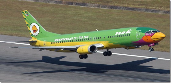 nok_low_res_jpg_1256978n