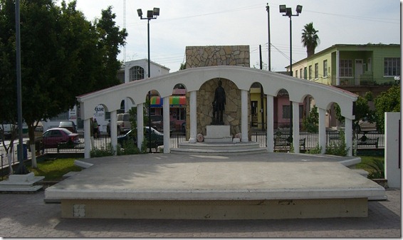 plaza_san_fernando08