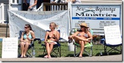 protest2