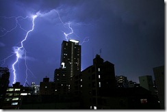 rayos2