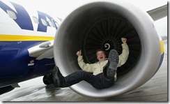 ryanair__michael_o__193487c-709881