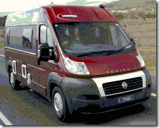 trakka Torino-Phil-Cooper-089