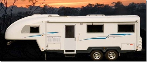 travelhome_macquarie_25 -