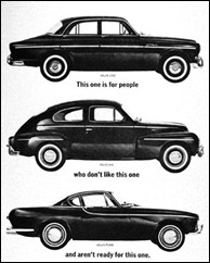 volvo-- --
