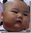 xiao--