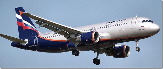 Aeroflot_a
