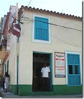 CUBA-habana-rest