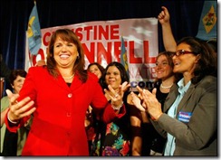 ChristineODonnell
