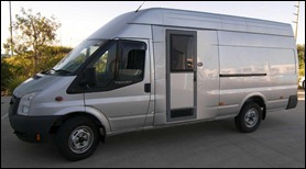 EasyDoor004