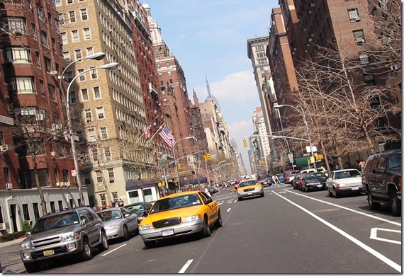 Fifth_Avenue