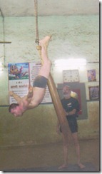 Hanging%20Mallakhamb