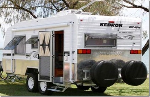 K ATV2