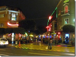 Lima