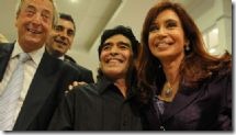 Maradona-3