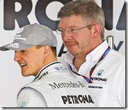 Michael-Schumacher-Ro