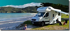NZ