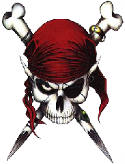 PIRATS