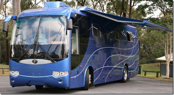 PegasusChina-(18)