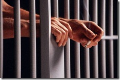 Prison