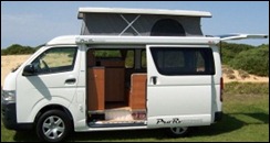 Rear_Bed_Option2a_001