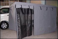 Side_Annex_Room_1c