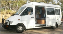 Sprinter_1a