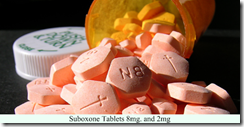 Suboxone_Bottle_UN7Y