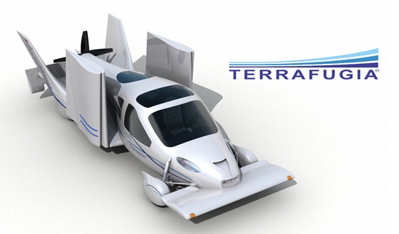 Terrafugia_Transition_car_perspective_2