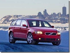 Volvo_V50_exfrstatc343