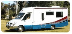 W Model-home