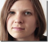 Willen-Linnea