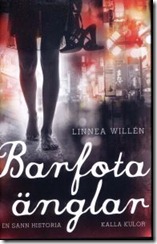 barfota