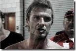 beckham_0