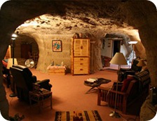 h Kokopelli's_Cave_B B