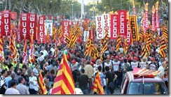manifestacion_barcelona--