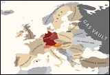 Europe According to Germany