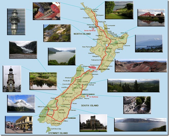 new-zealand-map