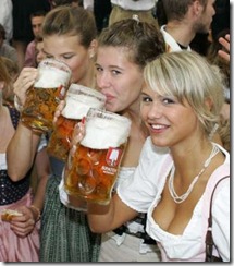 oktobergirlsstacked
