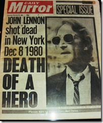 paper-lennon