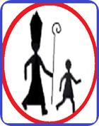 pederasti