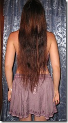 pelo2