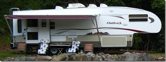 photo_detail