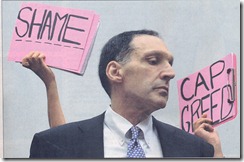 richard-fuld